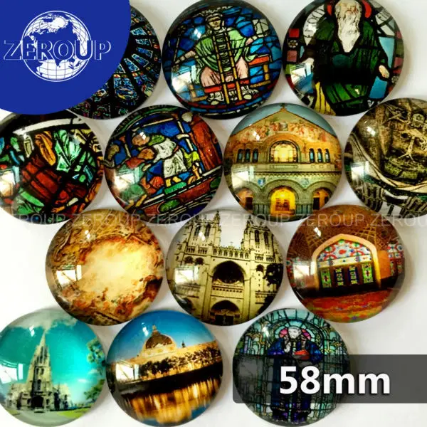 aeProduct.getSubject()