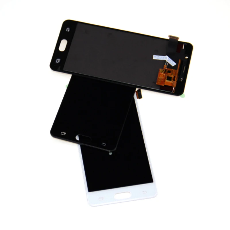 FOR-A510-LCD-can-adjust-brightness-10