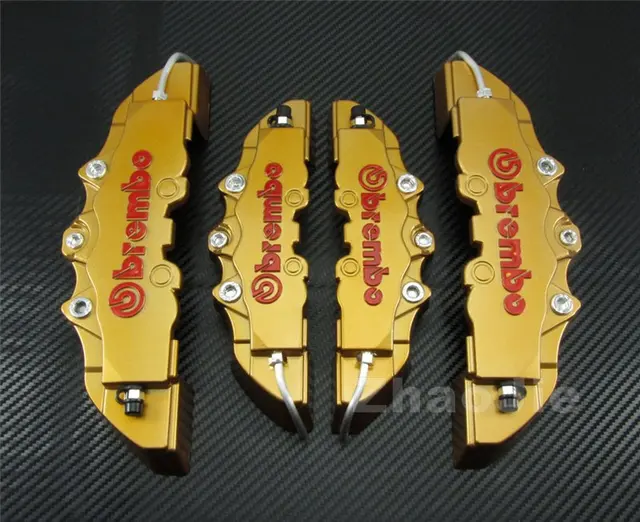 3D-Brembo-4.jpg_640x640.jpg