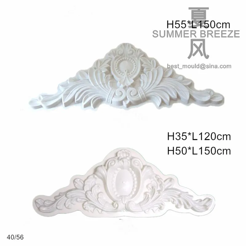 40 55&150 35&120 50&150