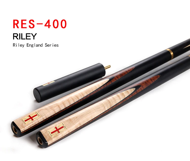 riley88-_02