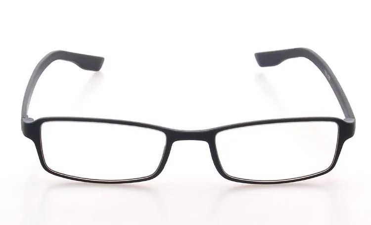 5232-black-802