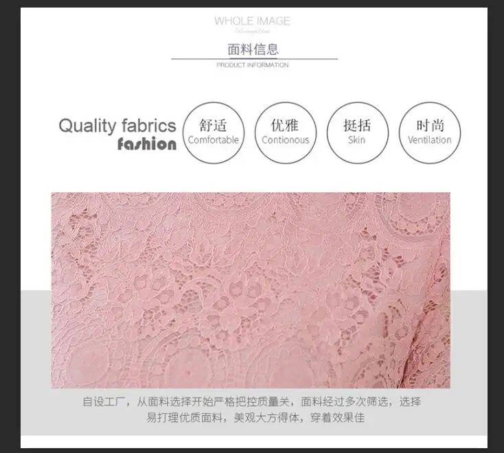 QQ20190505110739