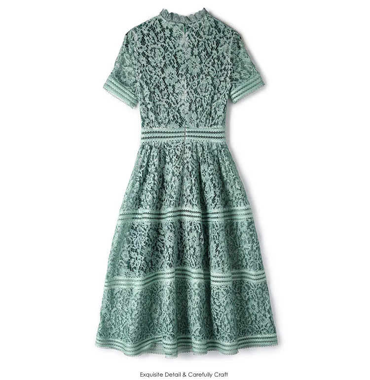20170531_192831_356