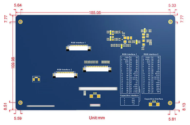 7inch-Capacitive-Touch-LCD-G-size