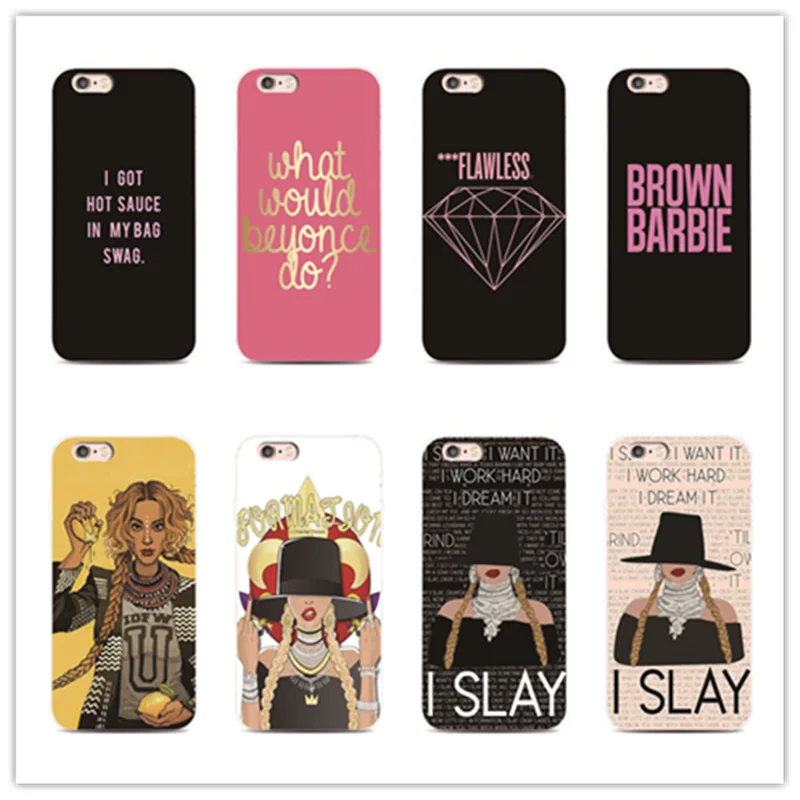 coque iphone 5 barbie