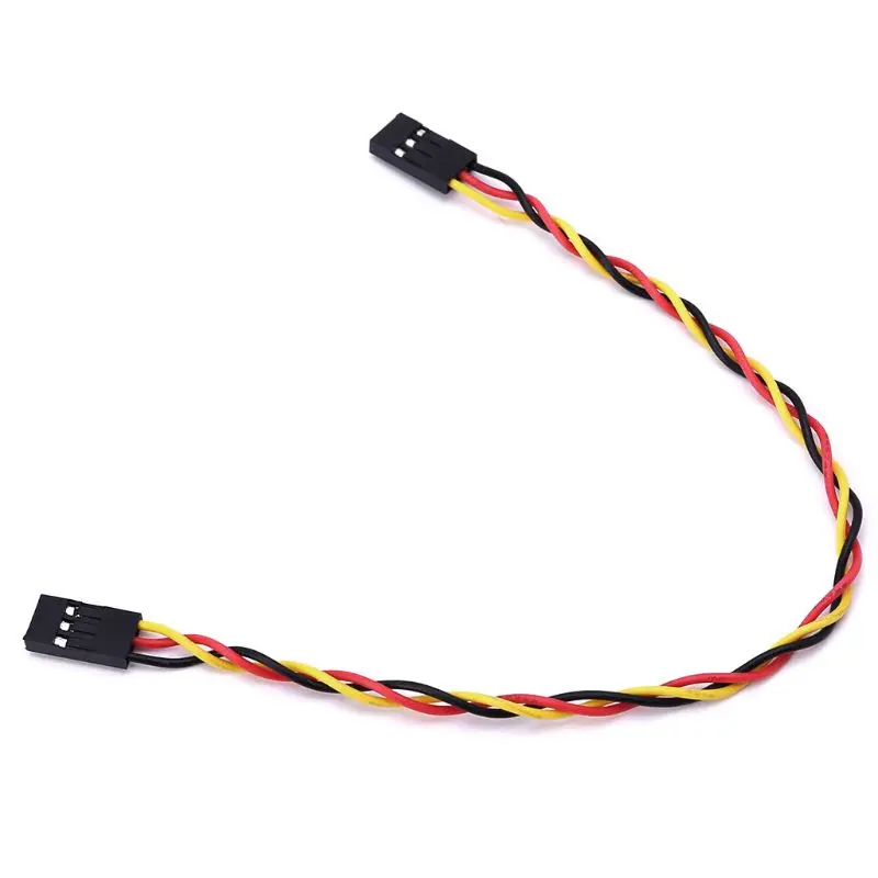 1AA800808-5