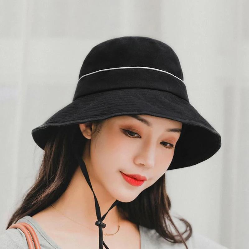 QQ20190119142055
