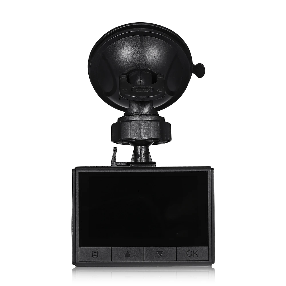 Zeepin G70 + Автомобильный видеорегистратор 1080 P HD 170 градусов для вождения