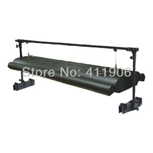 

60CM Aquarium Suspension System 2ft Fish Tank Led Lighting Mount Fixture free shipping