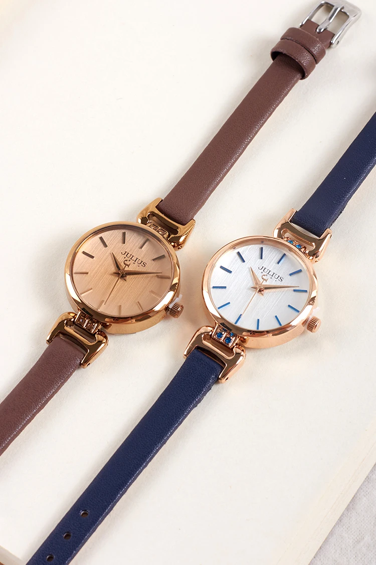 TB2jKgsXQTB11BjSspbXXbhcVXa_!!377785314