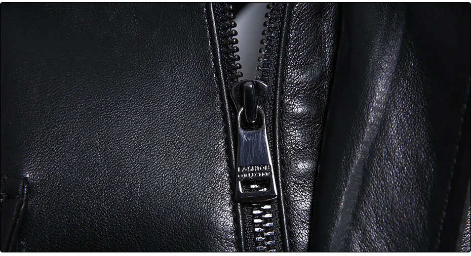 jackets men (8)