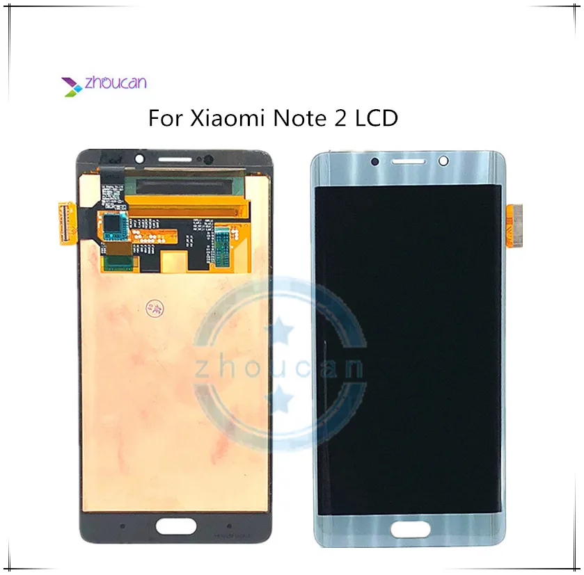  note2 5