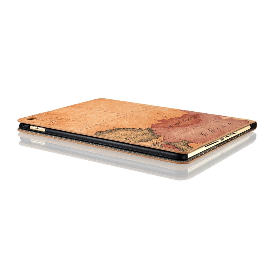 iPad 9.7 Case (13)