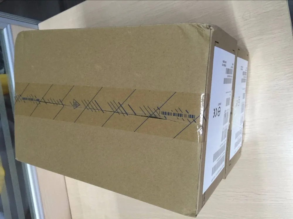 

Hard drive 289243-001 289044-001 3R-A3841-AA 3.5" 73GB 15K SCSI one year warranty