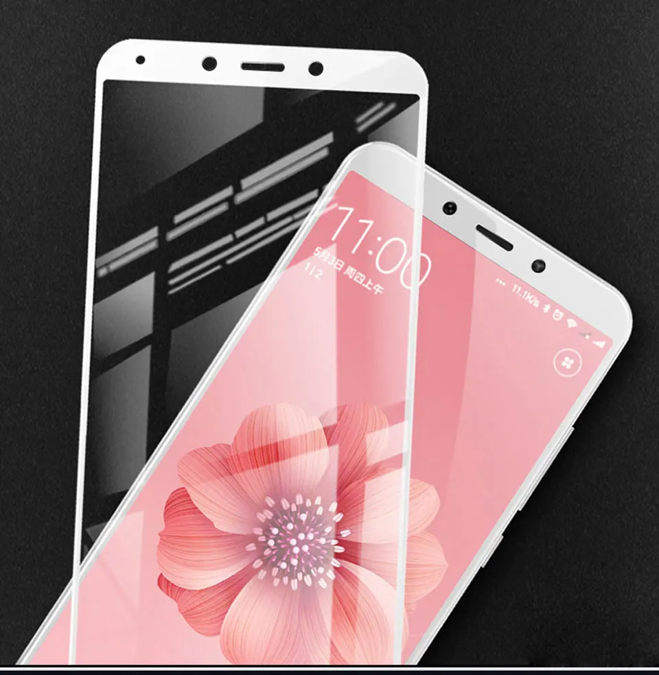 xiaomi-_10