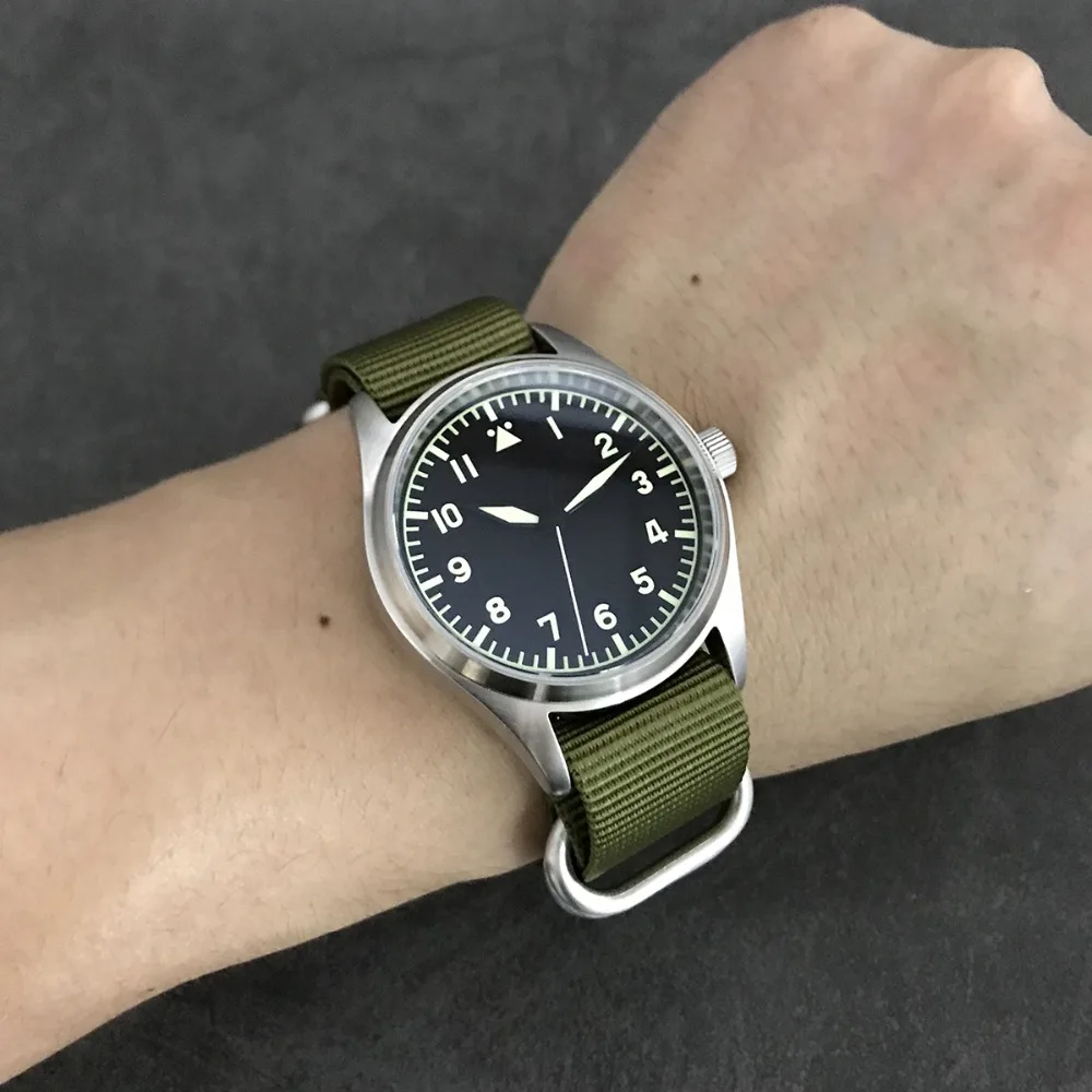 TIM20181029165125