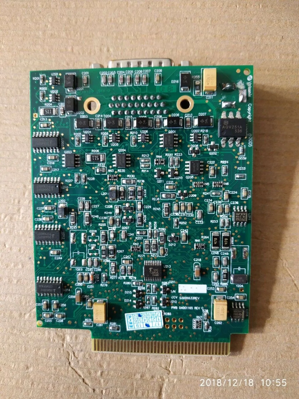 pcb-3