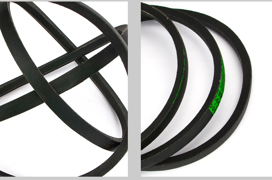 v-belt (26)