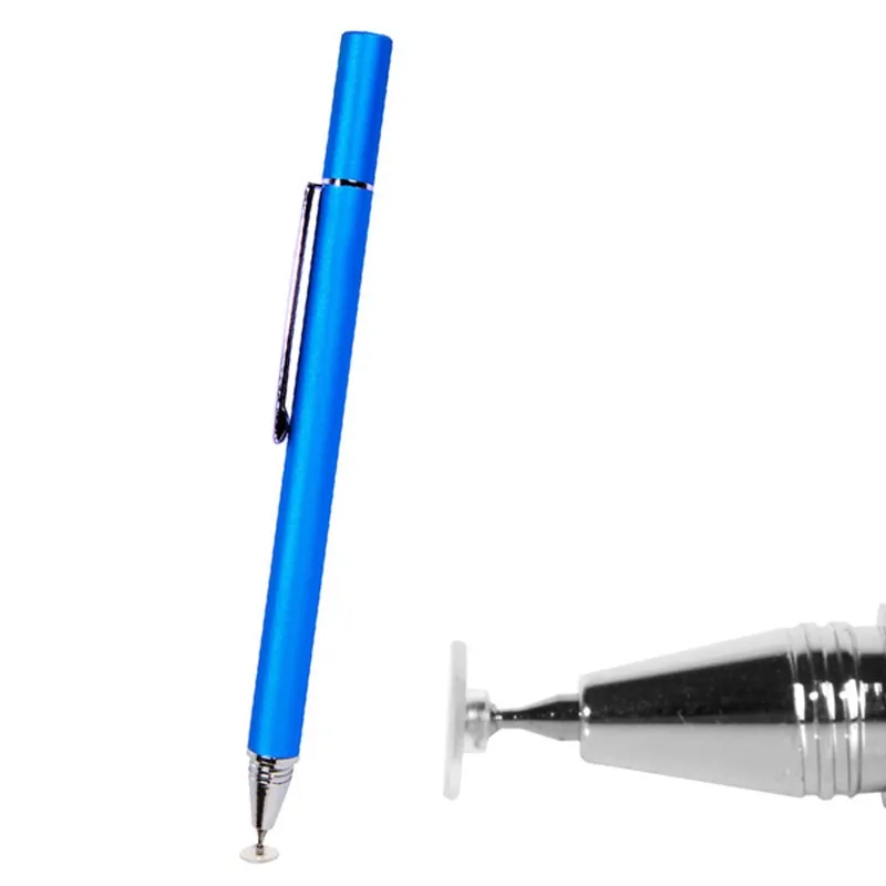 ELC-JX5695-2