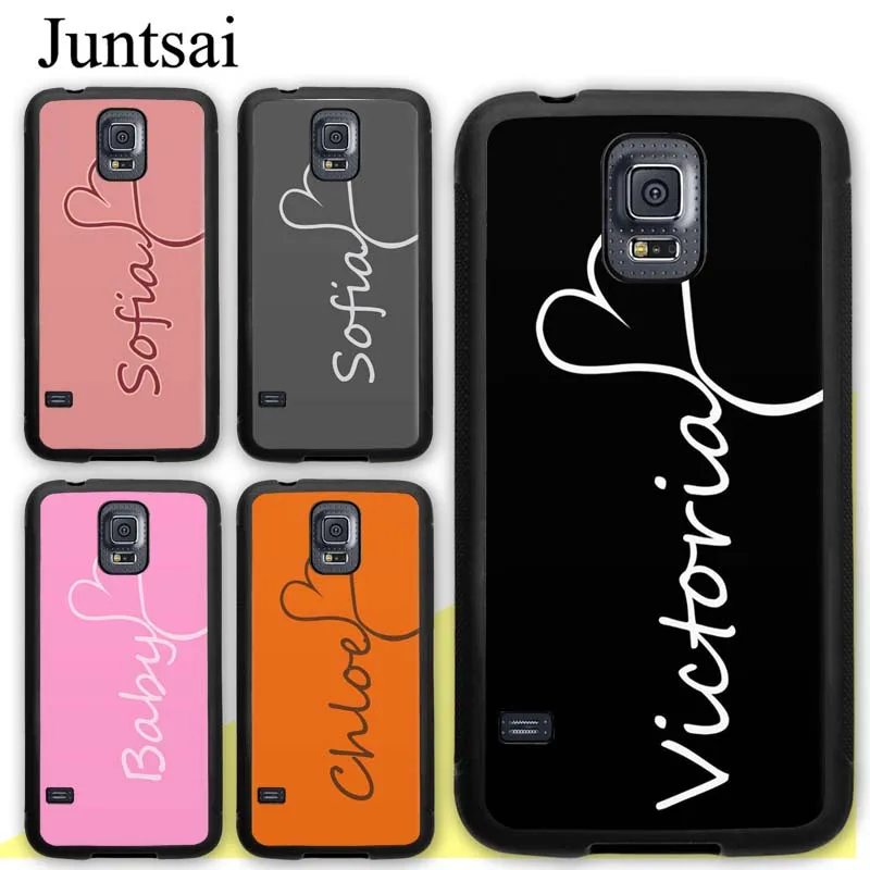 Чехол для Samsung Galaxy A51 A71 A31 A21S A20e A50 A70 M31 M21 S9 S10 S20 Plus Note 20 Ultra|Бамперы| |
