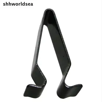 

shhworldsea automotive locator clip for benz clip