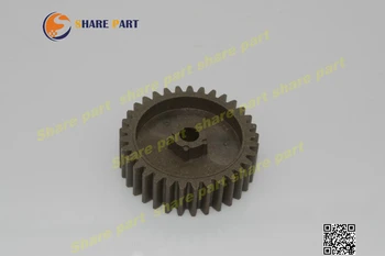 

10X P4014 swing GEAR compatible new for For HP P4014 p4515 p4015