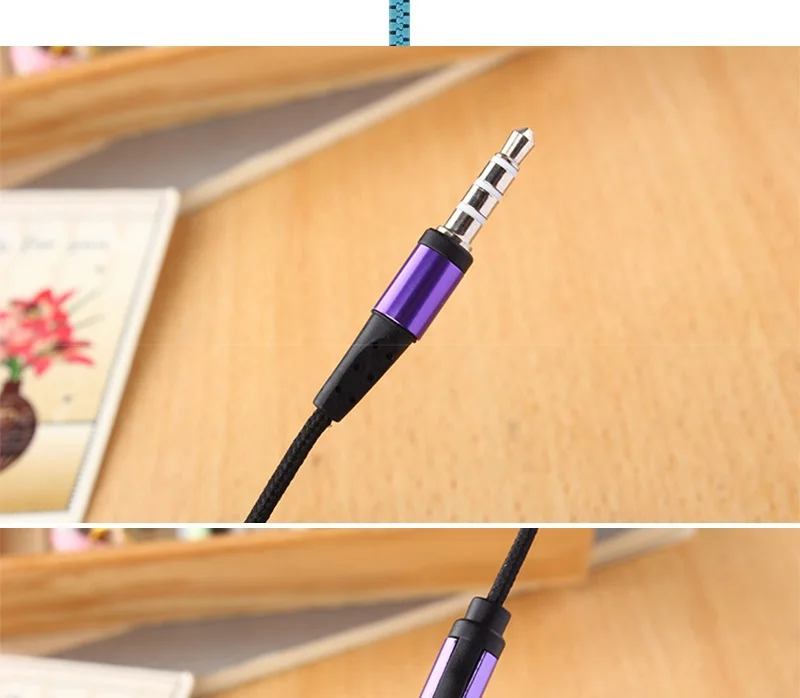 lalian-earphone_03