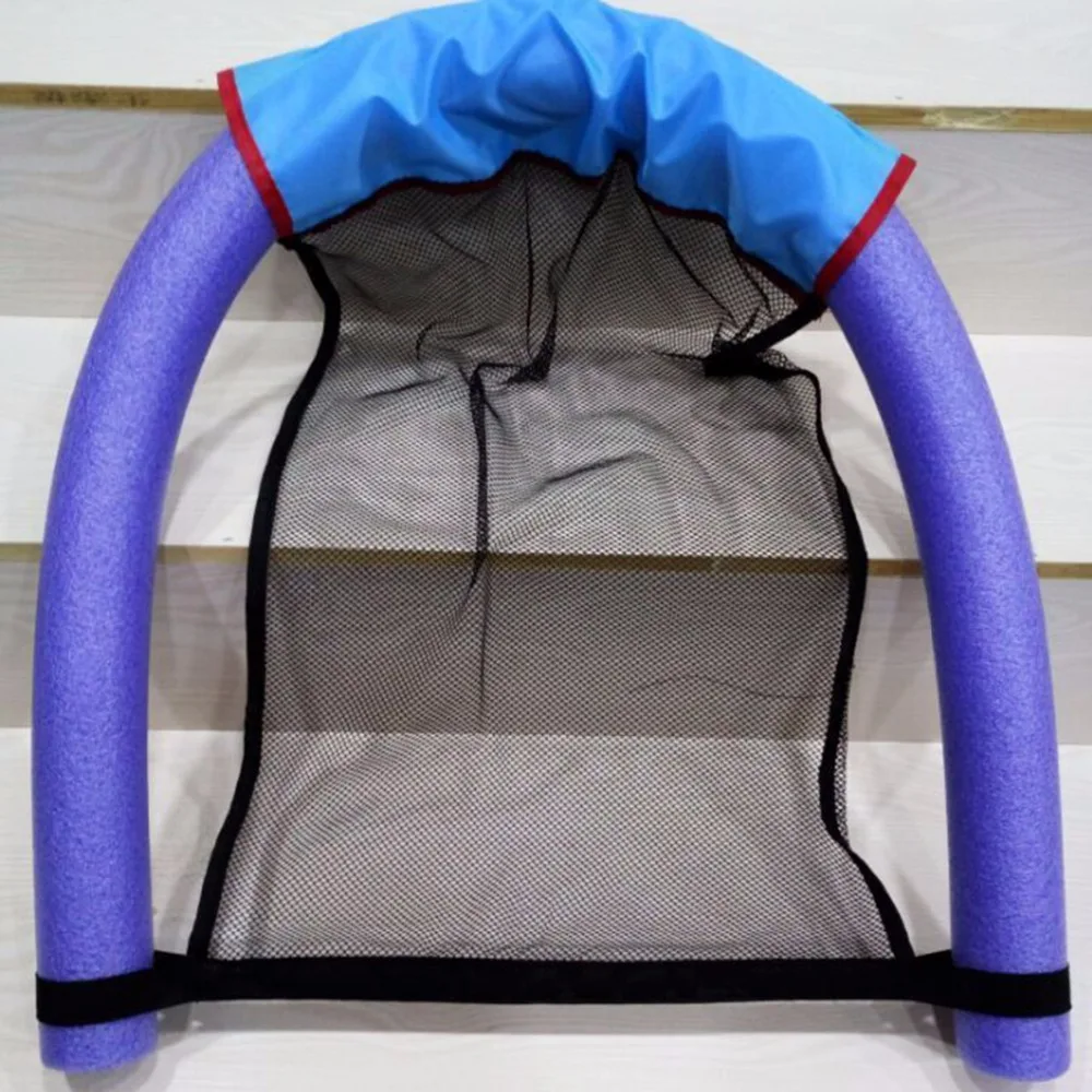 Air Mattresses Portable Air Water Mattress Inflatable Swimming Mattress Floating Chair Swimming Pool Seats for Adults Children Air Mattresses Portable Air Water Mattress Inflatable Swimming Mattress Floating Chair Swimming Pool Seats for Adults Children