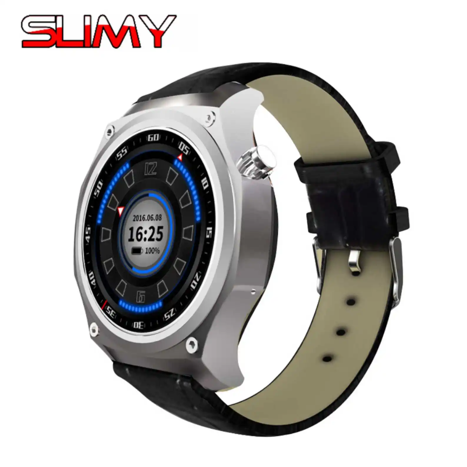 smartwatch 3g sim