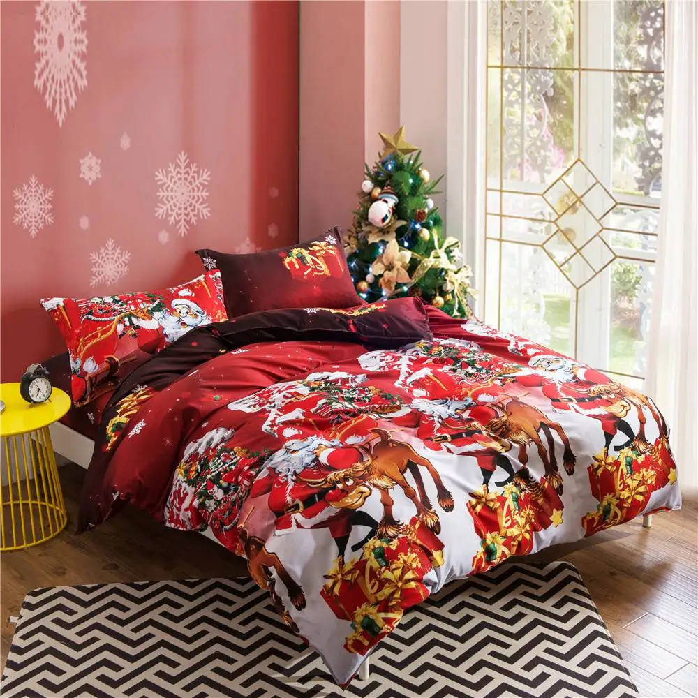 bedding set (10)