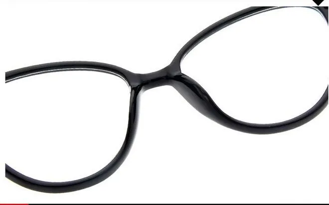 Для женщин прогрессивные Мультифокальные кошачий глаз солнце фотохромные очки для чтения лупа видеть далеко и близко очки с диоптриями зрения