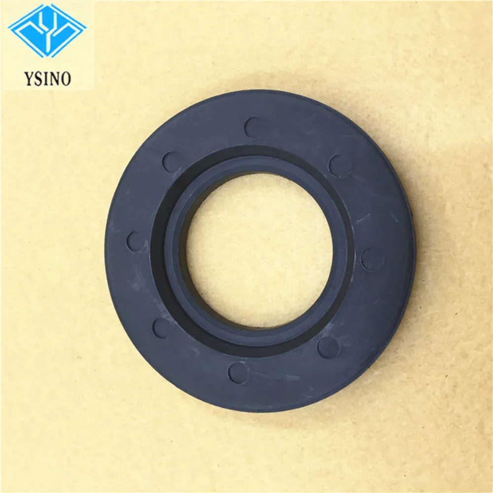 A03U725000