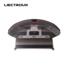 (Для b6009) резервуар для воды для liectroux робот Пылесосы для автомобиля b6009, 1 шт./упак.