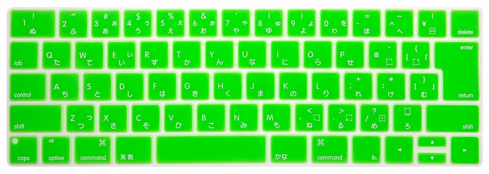 HTB1vl_oOpXXXXXQXFXXq6xXFXXXA