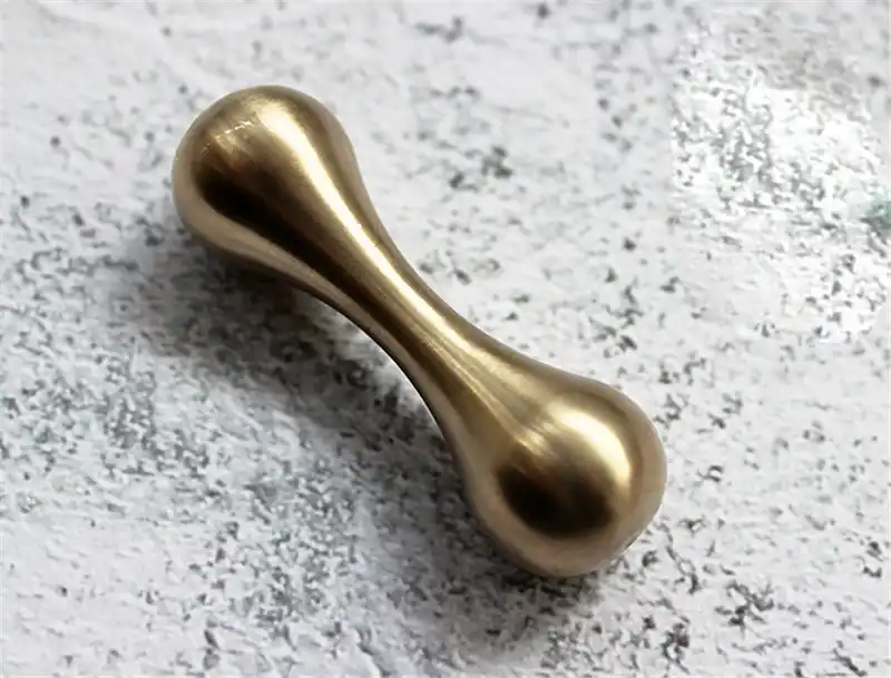 knucklebone fidget toy