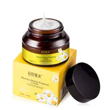 30 г для тела лица ихтиозное средство для подтяжки кожи ремонт эссенция крем отверждения курица рыба весы змеиная кожа антивозрастной лосьон