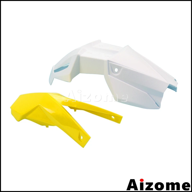 fd-108-wtye (1)67