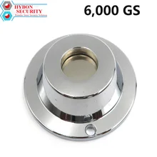 Безопасности одежды теги удаления сильный detacher eas магнит для удаления супер замок деташер