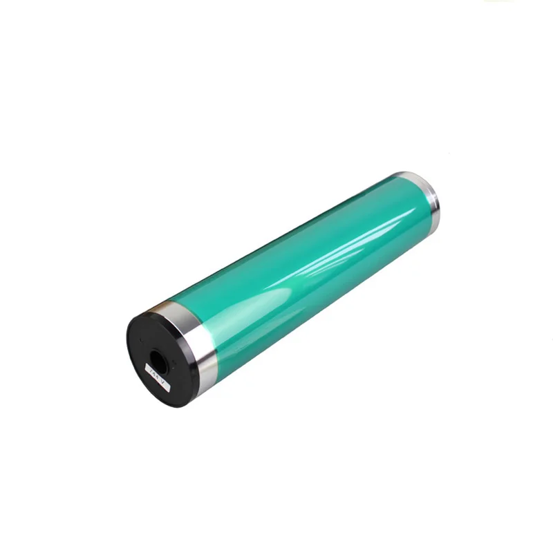 Free Shiping 4024-0291-01 OPC Drum (Japan) for Konica Minolta Bizhub Di551 650  41.77USD