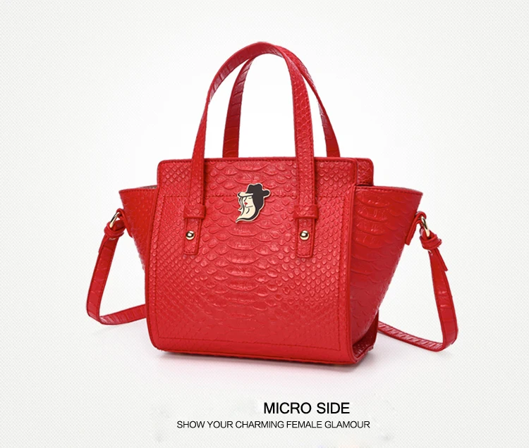 shoulder bags (20)