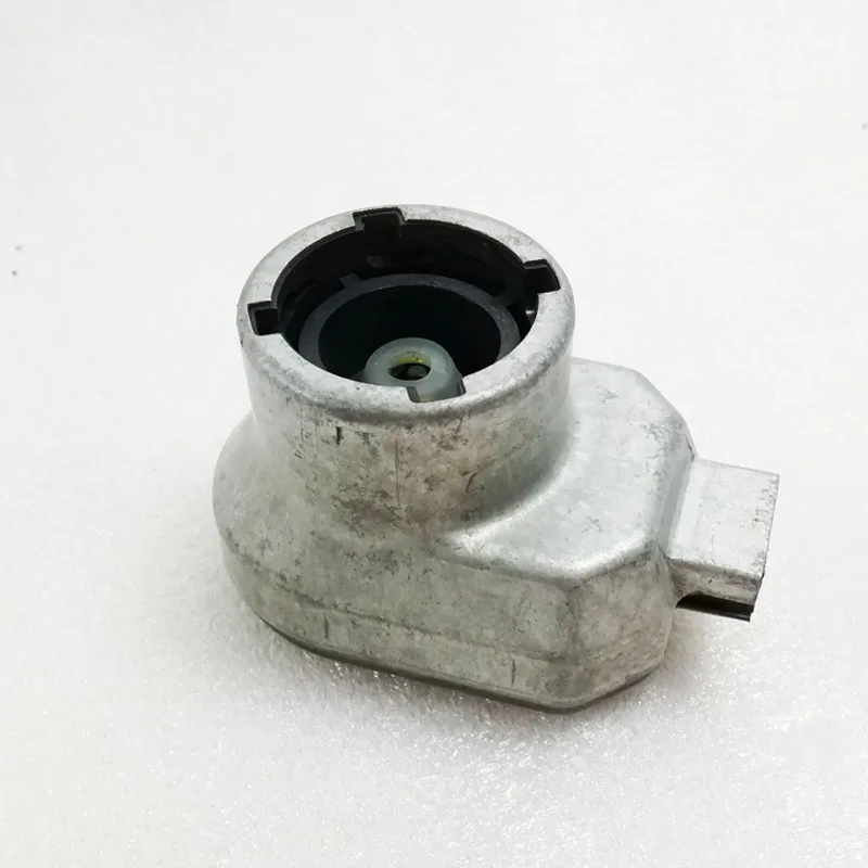 

genuine xenon headlight unit used for valeo HID xenon D2S D2R igniter