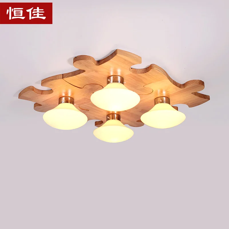 Acquista all'ingrosso online ventilatori a soffitto design da ... Balcone disegno Minimalistas