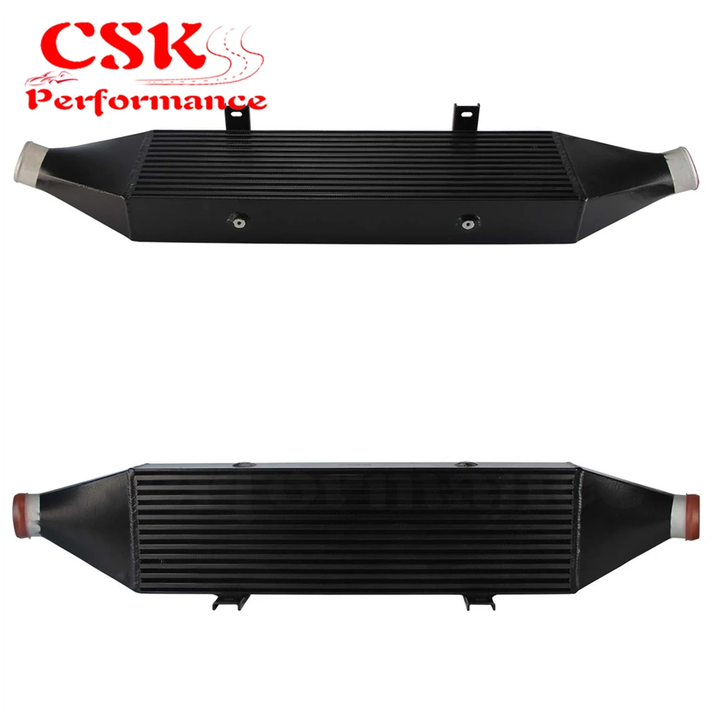 03CSI045ABK-4
