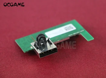 

OCGAME Original internal Wireless Network Adapter WIFI board for Xbox360 E Live for Xbox 360E networking adapter