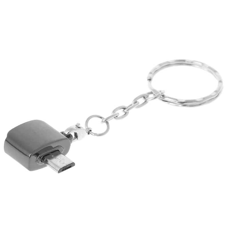 4NB400246-BK