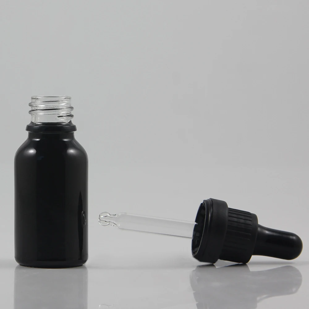DBX20 Black-15ml(3)