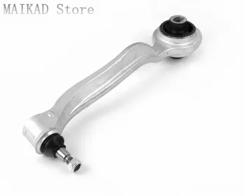 

Front lower control arm Front Thrust Arm for Mercedes-Benz W220 S280 S320 S350 S400 S500 S600 S430 S55 S65 A2203305711