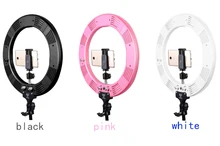Photo Studio LED Phone Video LED 16 Photo Studio LED Phone Video LED 16