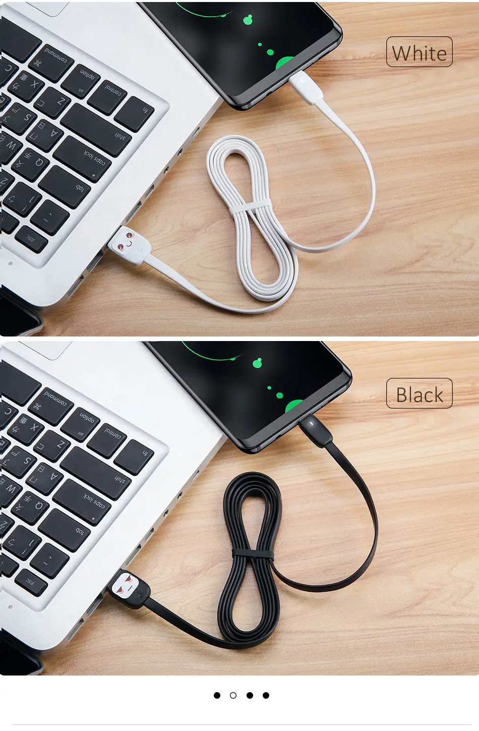 20180604-typecU7--950_13